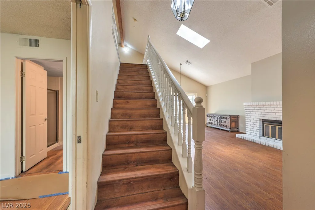 3248 Dayflower, Las Vegas, NV 89121