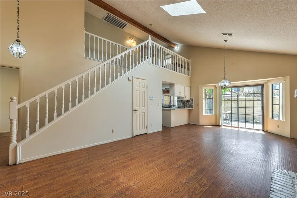 3248 Dayflower, Las Vegas, NV 89121