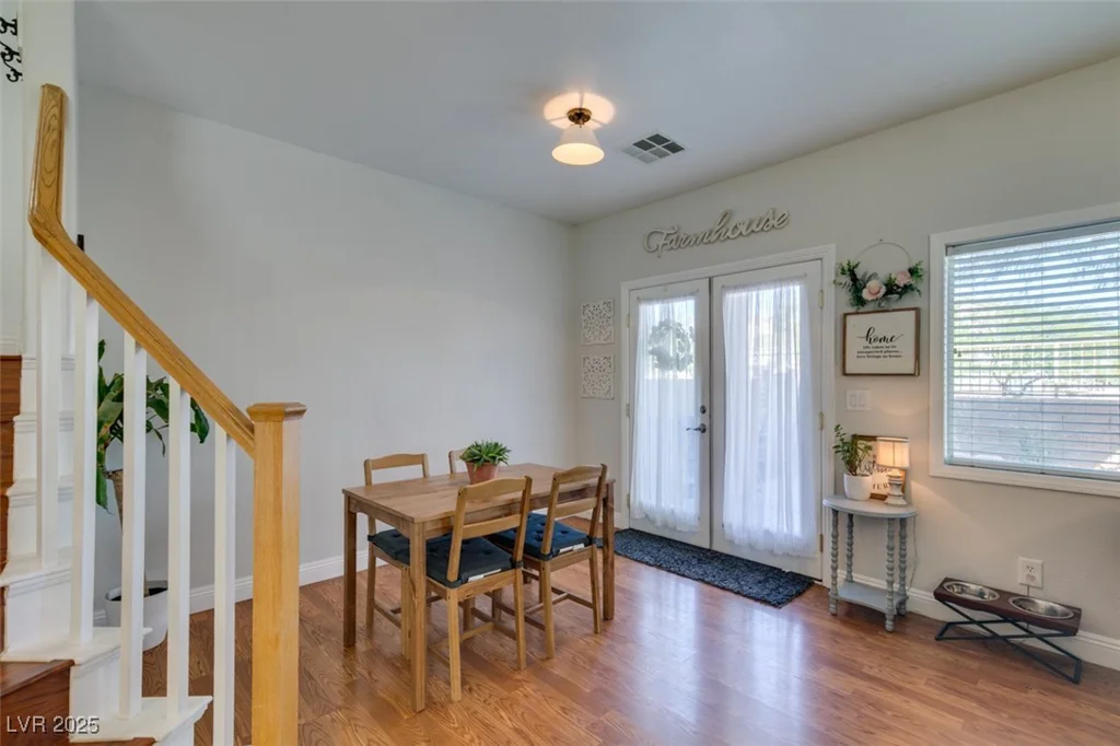 8638 Tom Noon, Las Vegas, NV 89178