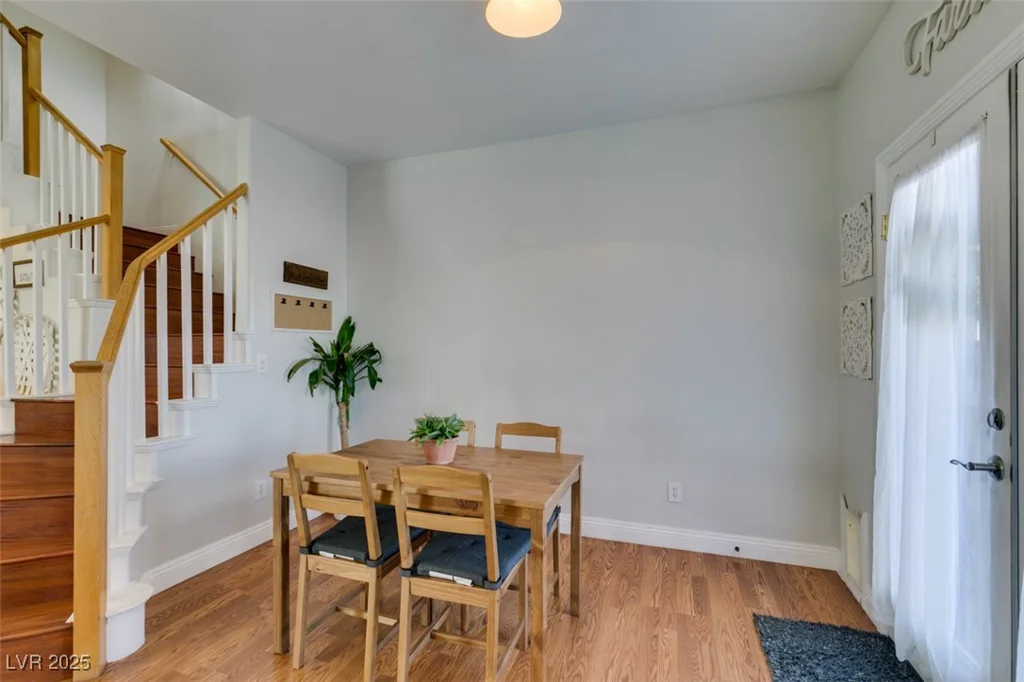 8638 Tom Noon, Las Vegas, NV 89178