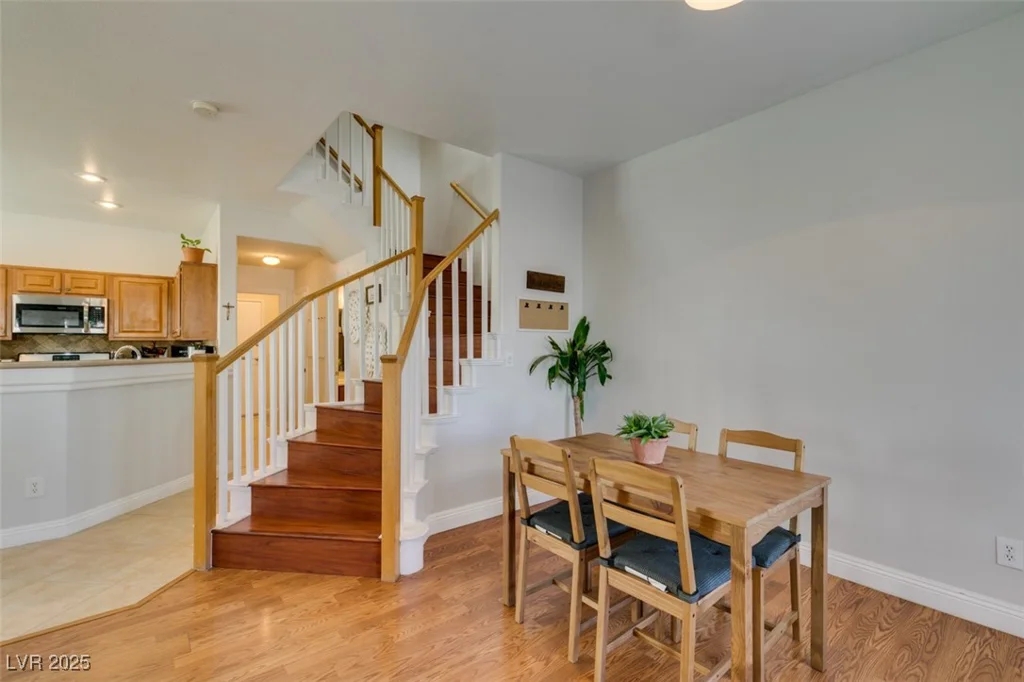 8638 Tom Noon, Las Vegas, NV 89178