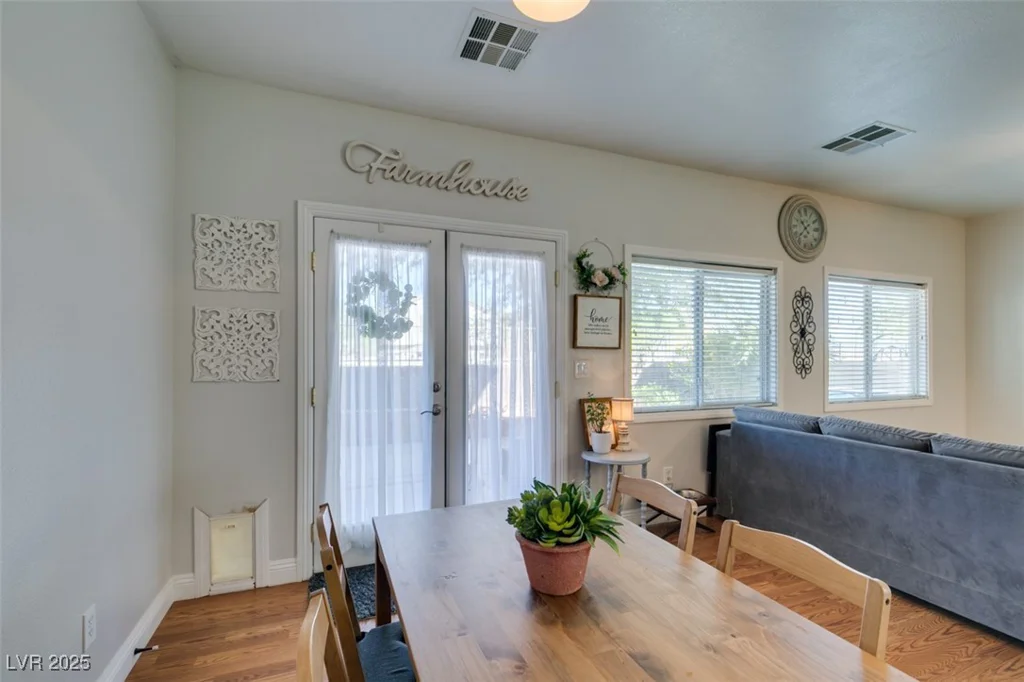 8638 Tom Noon, Las Vegas, NV 89178
