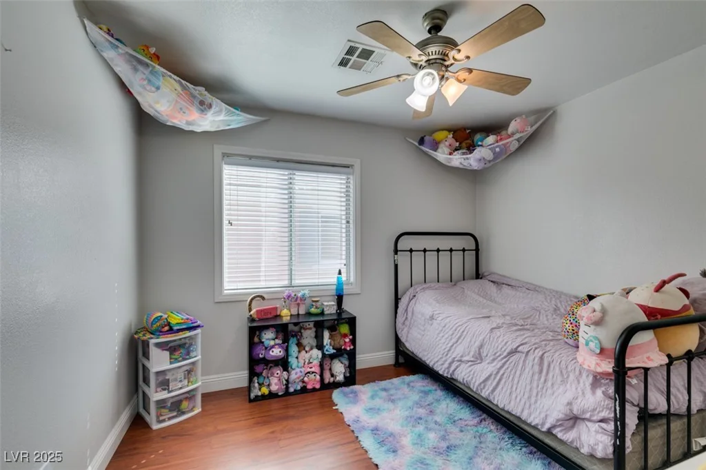 8638 Tom Noon, Las Vegas, NV 89178
