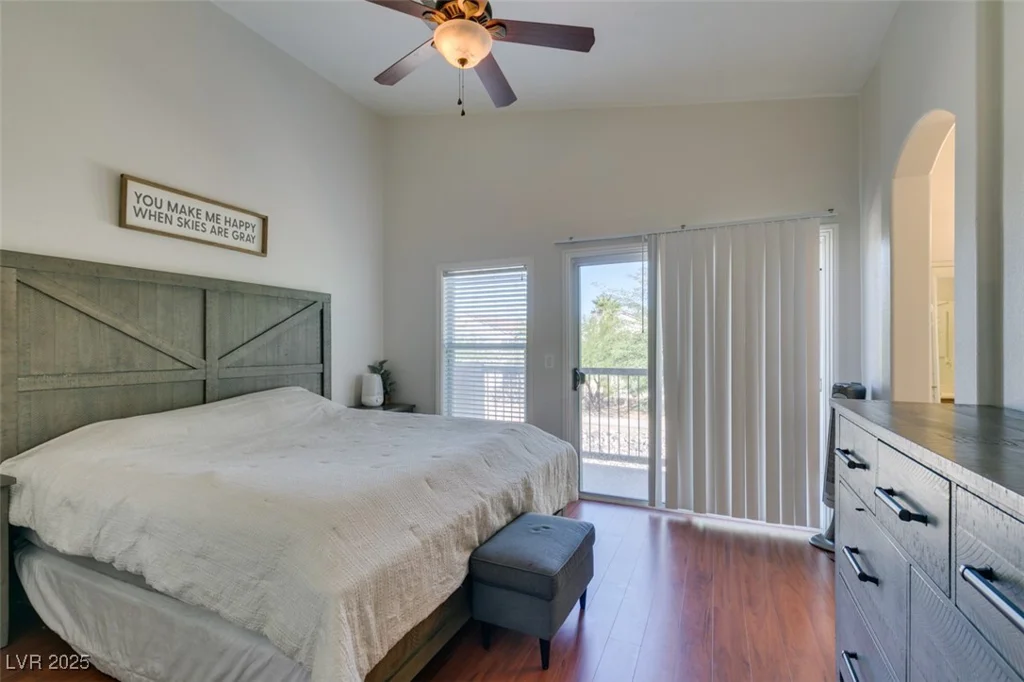 8638 Tom Noon, Las Vegas, NV 89178