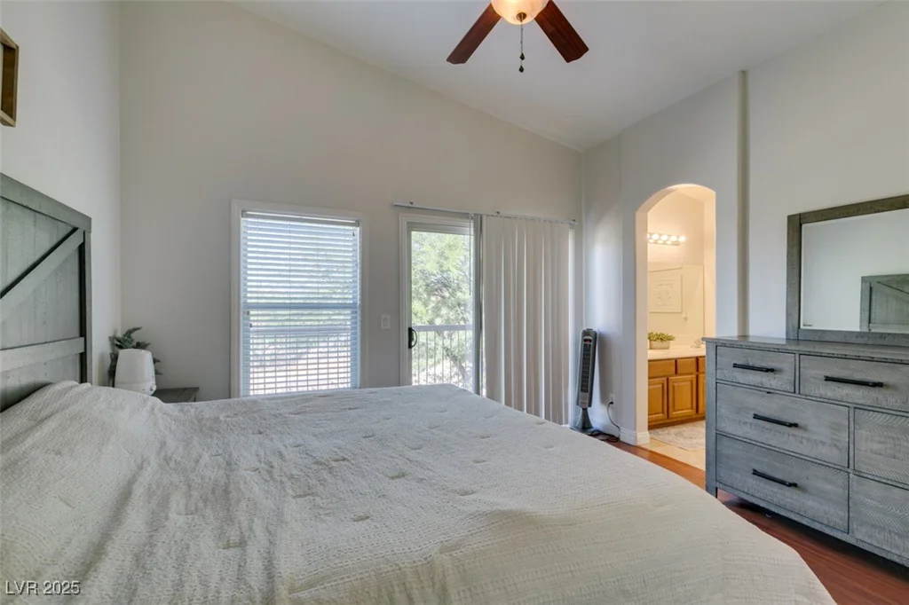 8638 Tom Noon, Las Vegas, NV 89178