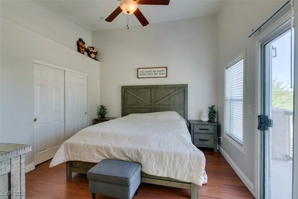 8638 Tom Noon, Las Vegas, NV 89178