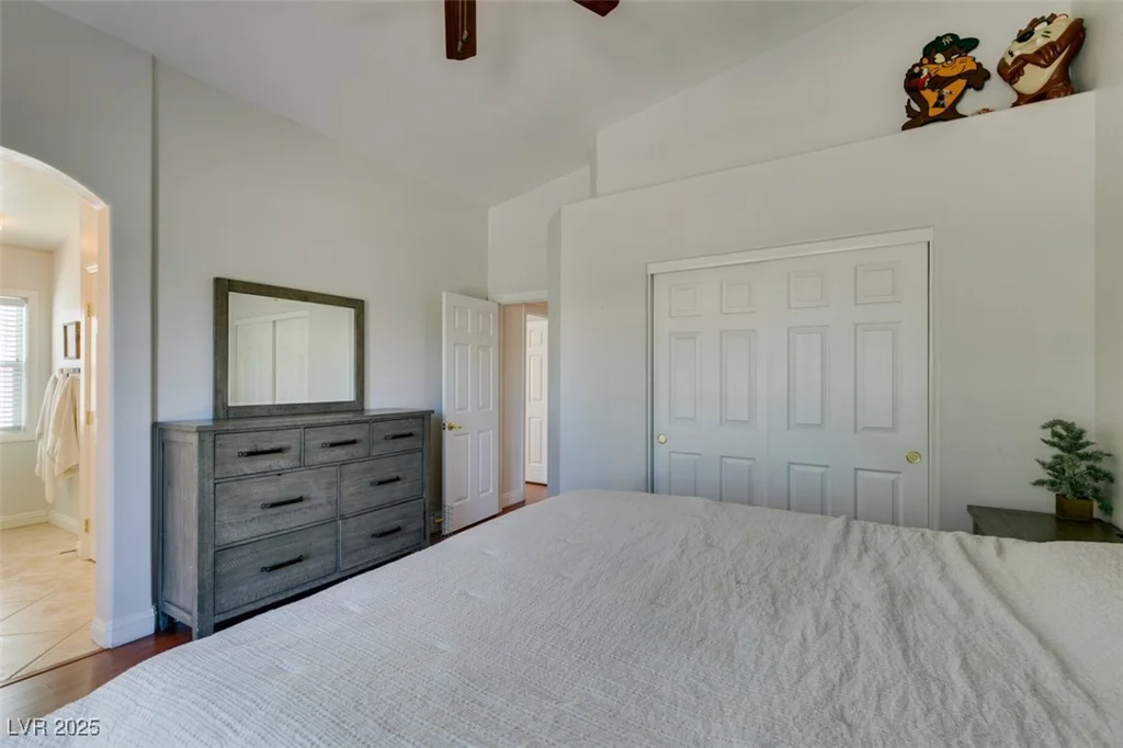 8638 Tom Noon, Las Vegas, NV 89178