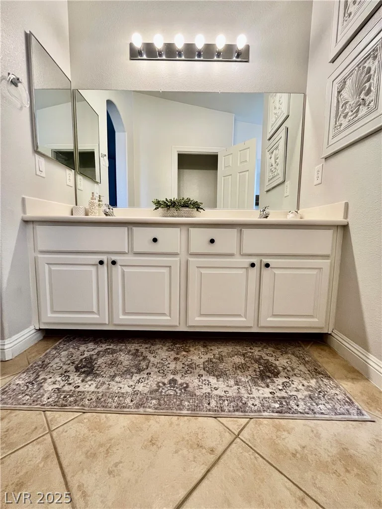 8638 Tom Noon, Las Vegas, NV 89178