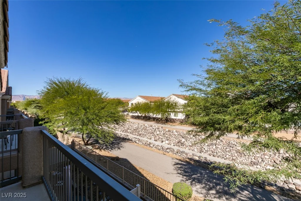 8638 Tom Noon, Las Vegas, NV 89178