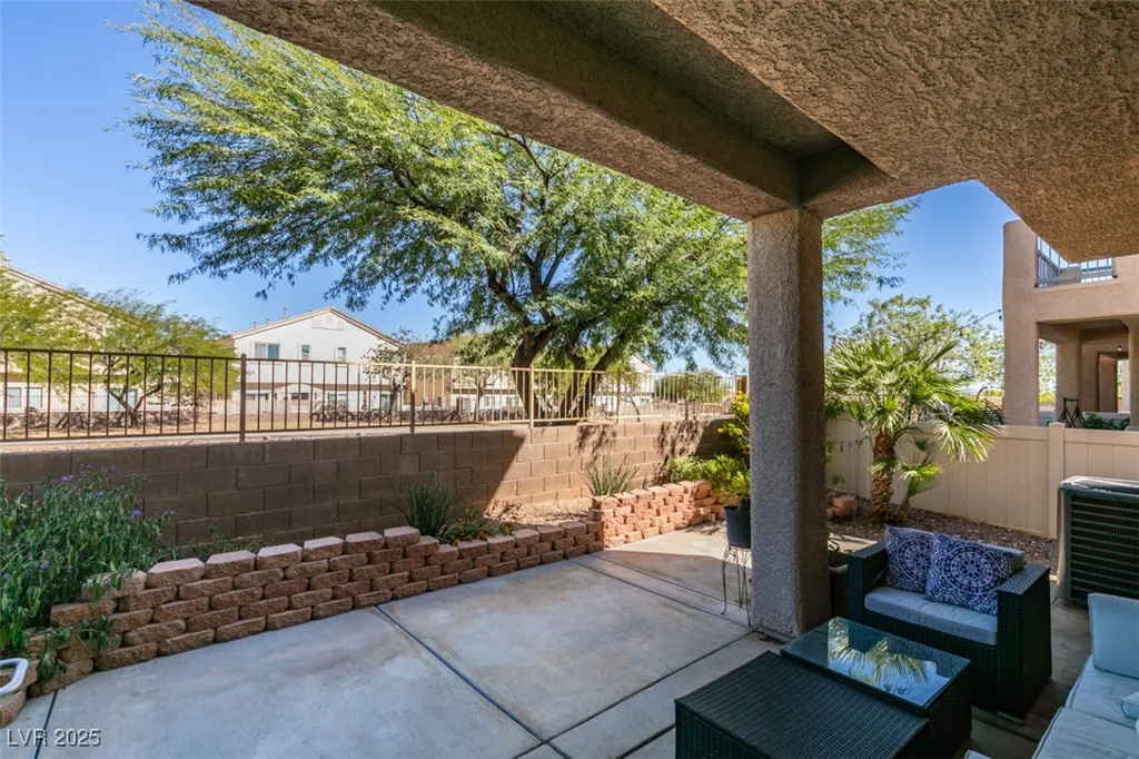8638 Tom Noon, Las Vegas, NV 89178