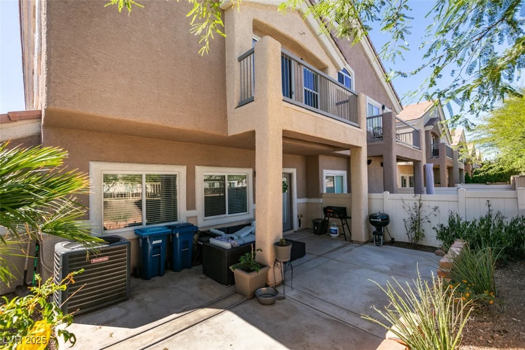 8638 Tom Noon, Las Vegas, NV 89178