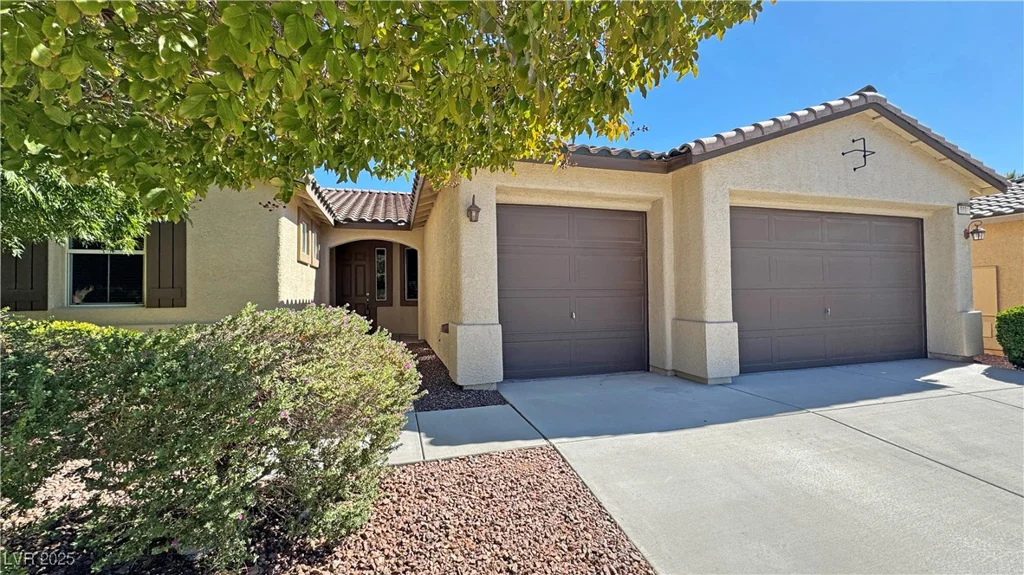 5891 ALFANO, Pahrump, NV 89061