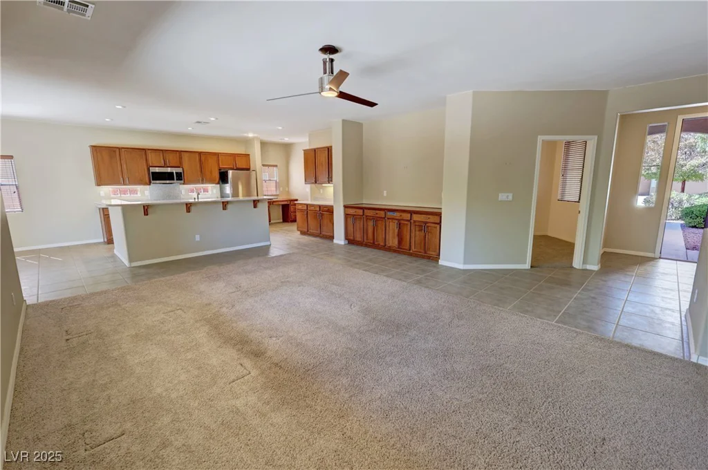 5891 ALFANO, Pahrump, NV 89061