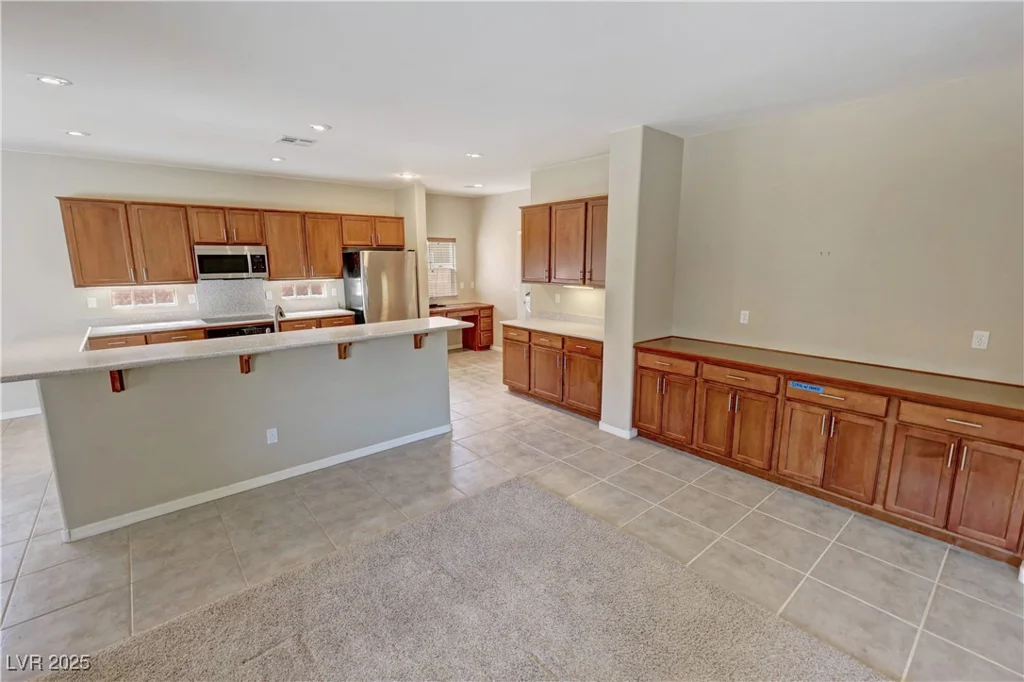 5891 ALFANO, Pahrump, NV 89061