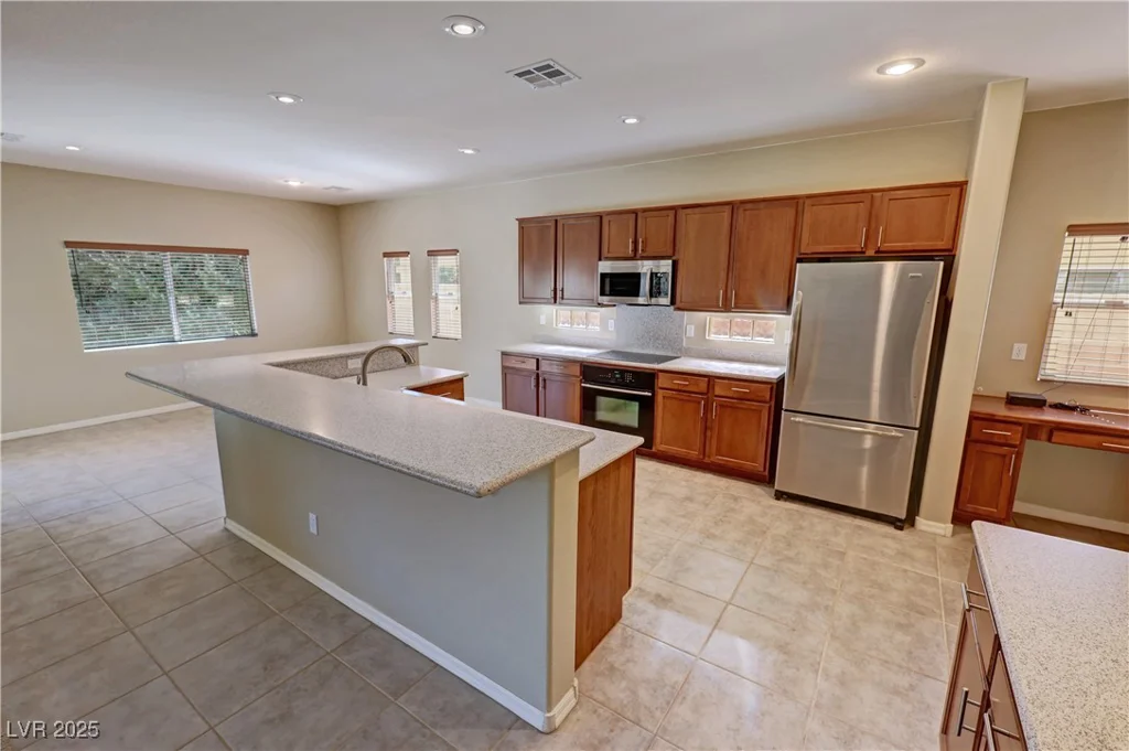 5891 ALFANO, Pahrump, NV 89061