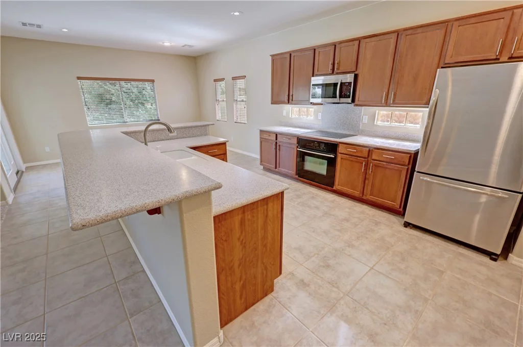 5891 ALFANO, Pahrump, NV 89061