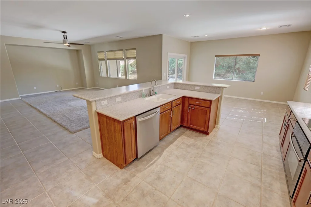 5891 ALFANO, Pahrump, NV 89061