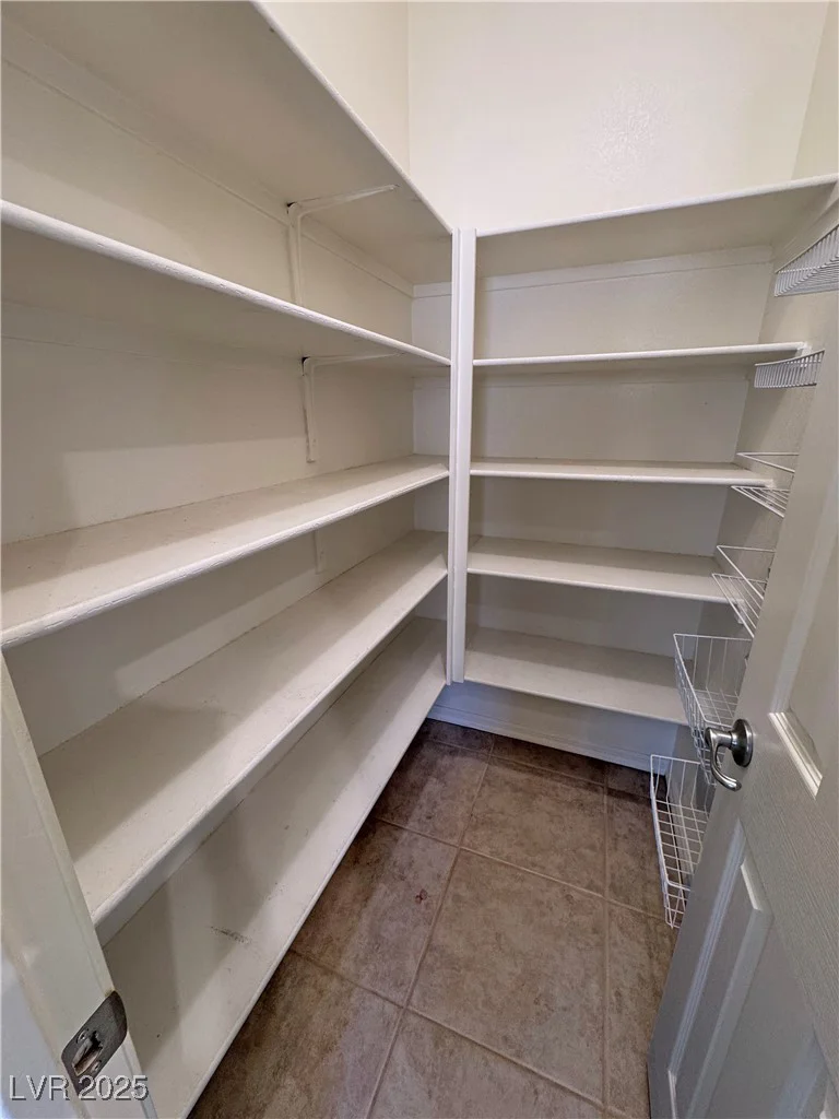 5891 ALFANO, Pahrump, NV 89061