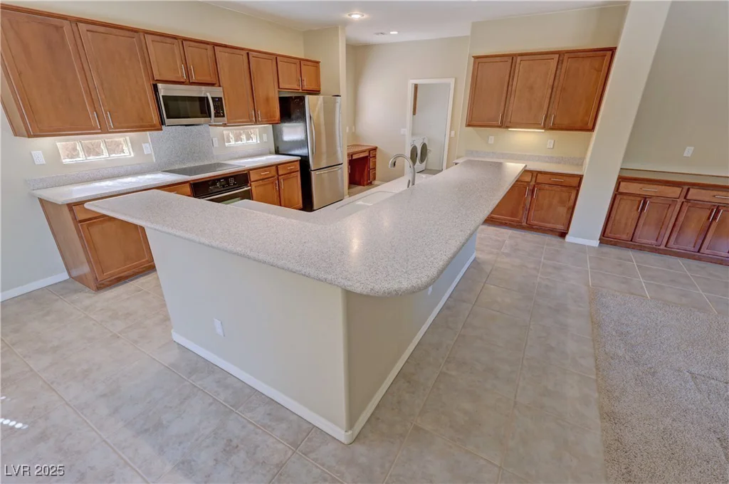 5891 ALFANO, Pahrump, NV 89061