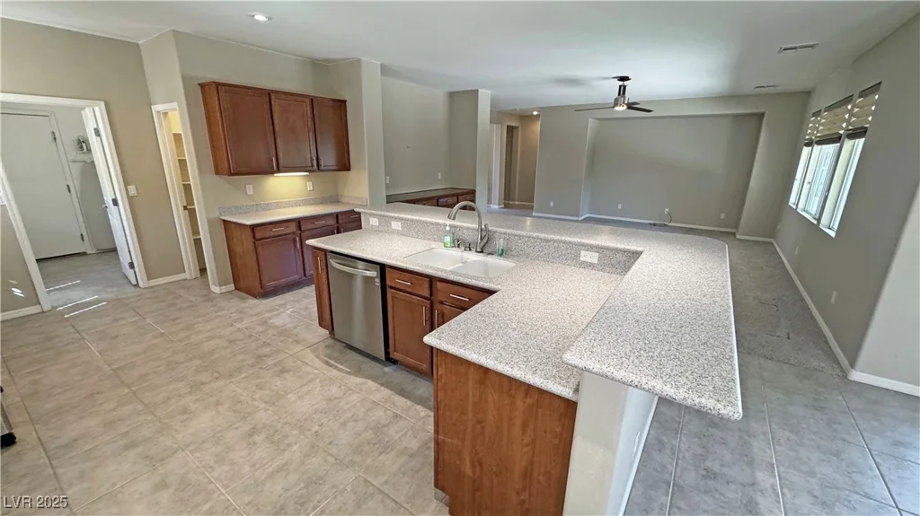 5891 ALFANO, Pahrump, NV 89061