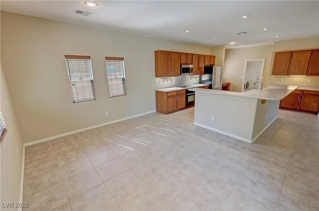 5891 ALFANO, Pahrump, NV 89061