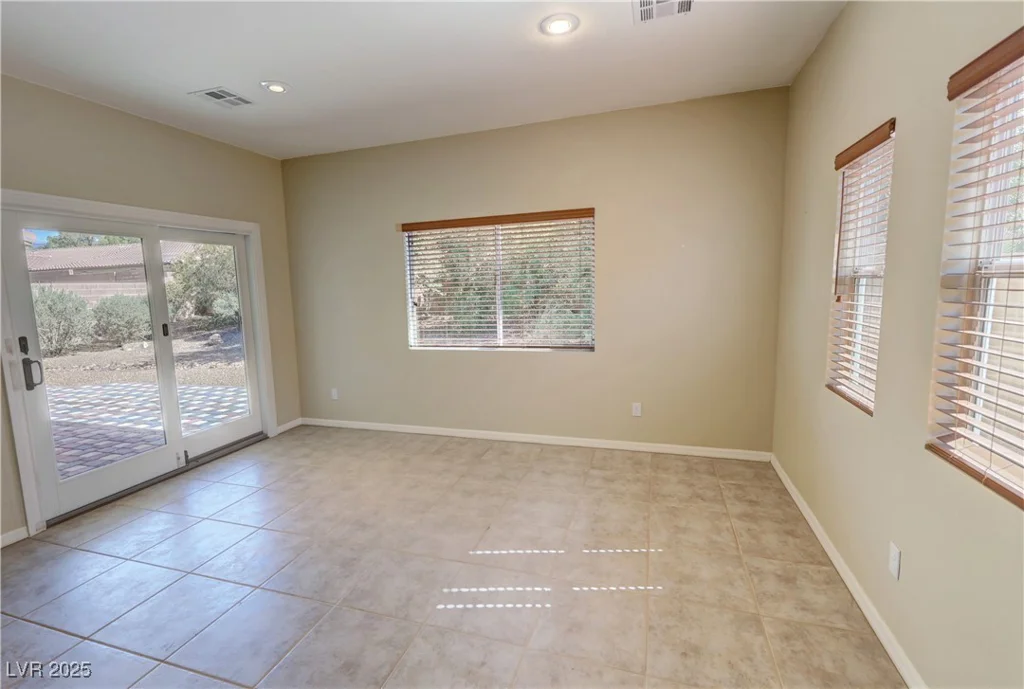 5891 ALFANO, Pahrump, NV 89061