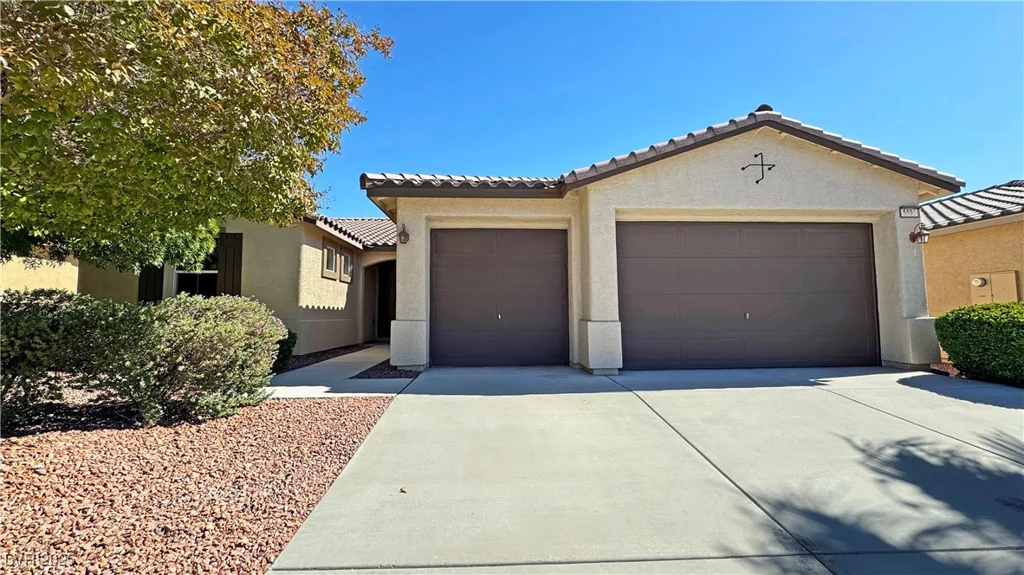 5891 ALFANO, Pahrump, NV 89061