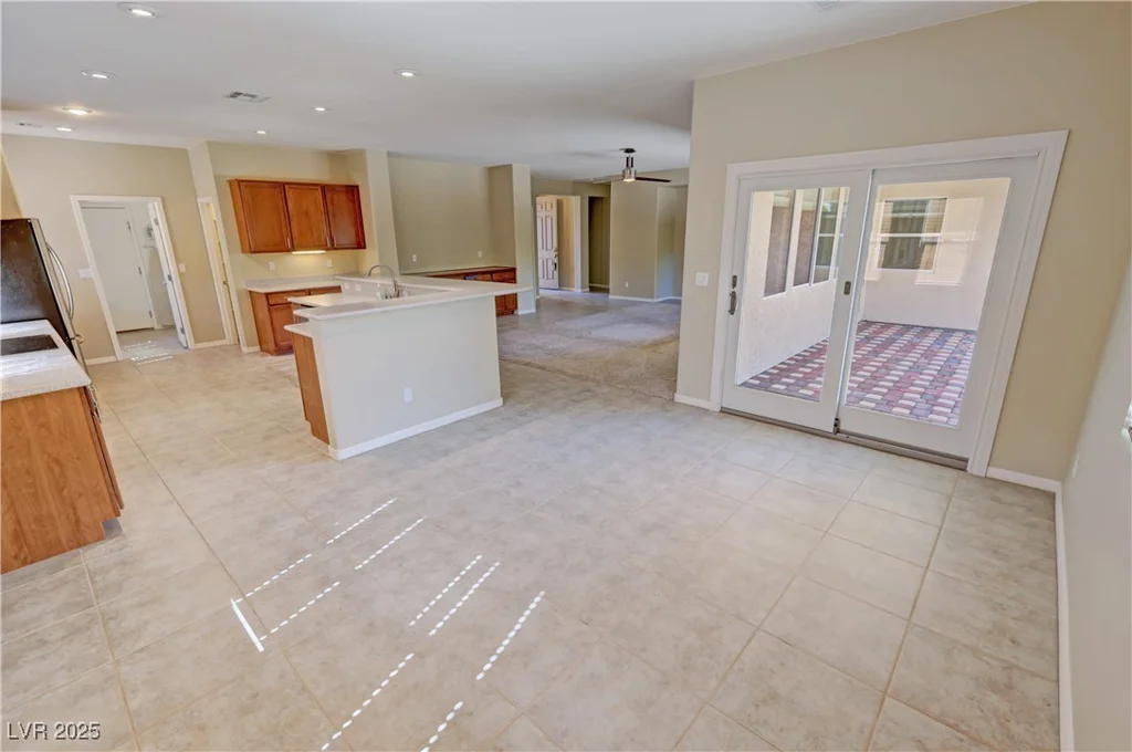 5891 ALFANO, Pahrump, NV 89061