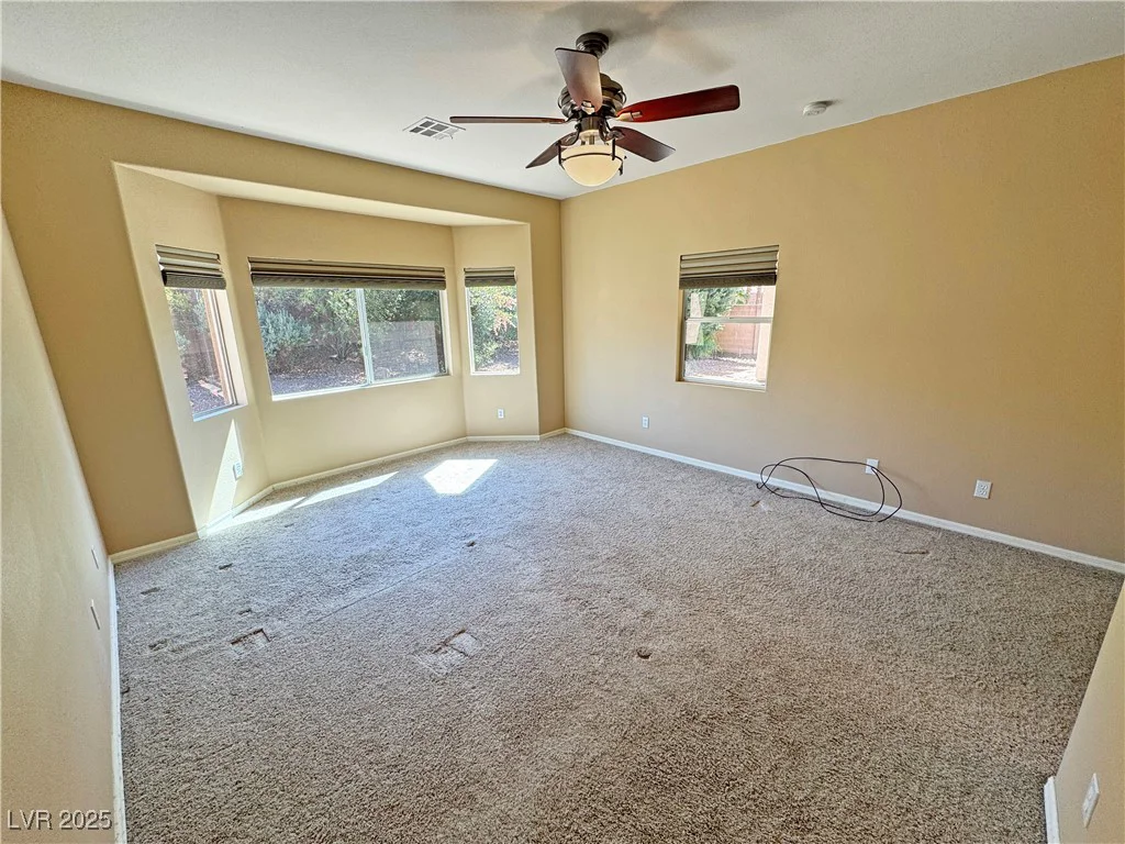 5891 ALFANO, Pahrump, NV 89061