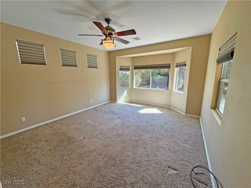 5891 ALFANO, Pahrump, NV 89061