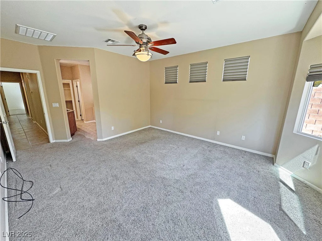5891 ALFANO, Pahrump, NV 89061