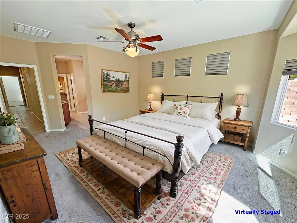 5891 ALFANO, Pahrump, NV 89061