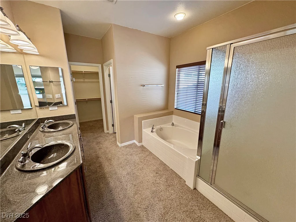 5891 ALFANO, Pahrump, NV 89061