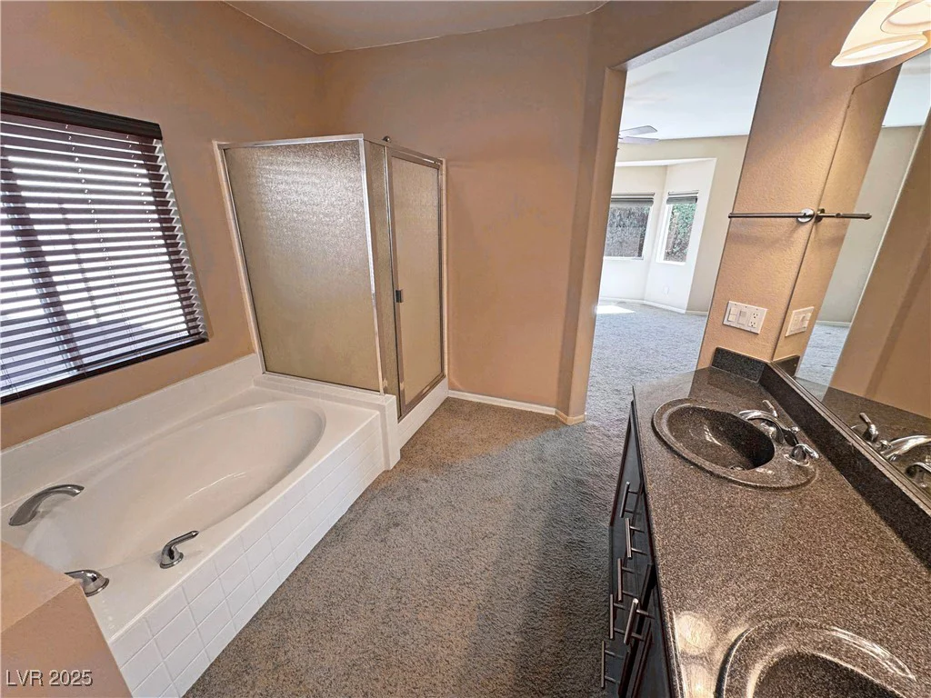 5891 ALFANO, Pahrump, NV 89061