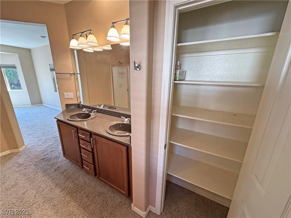 5891 ALFANO, Pahrump, NV 89061