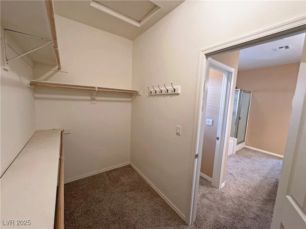 5891 ALFANO, Pahrump, NV 89061