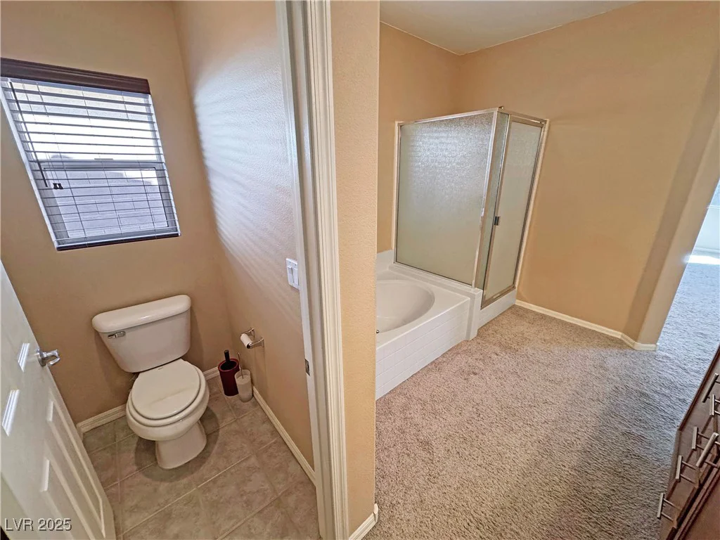 5891 ALFANO, Pahrump, NV 89061