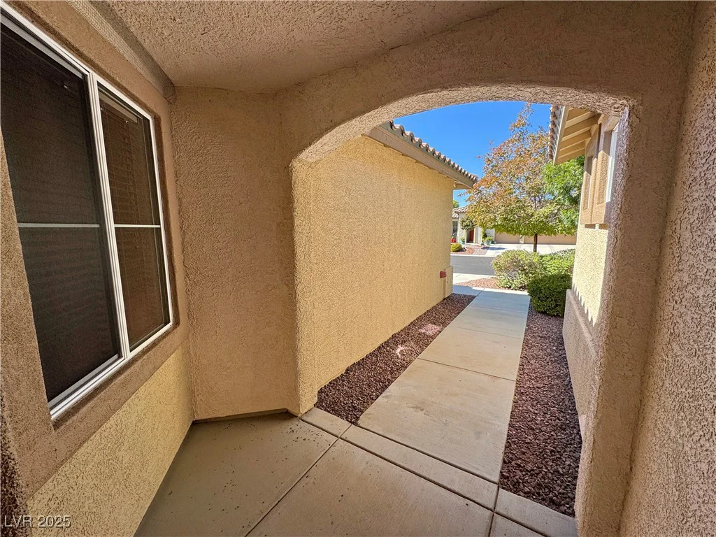 5891 ALFANO, Pahrump, NV 89061