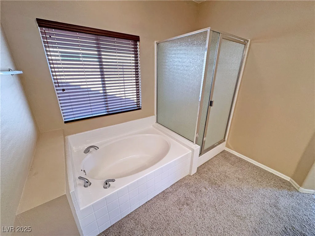 5891 ALFANO, Pahrump, NV 89061