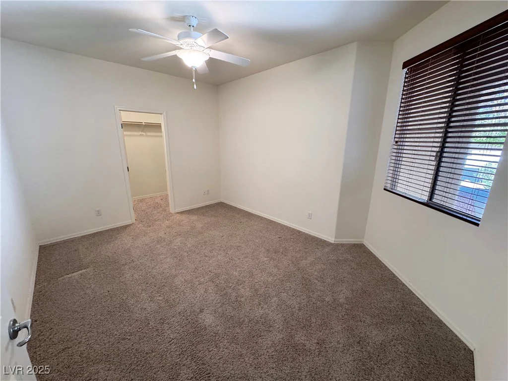5891 ALFANO, Pahrump, NV 89061