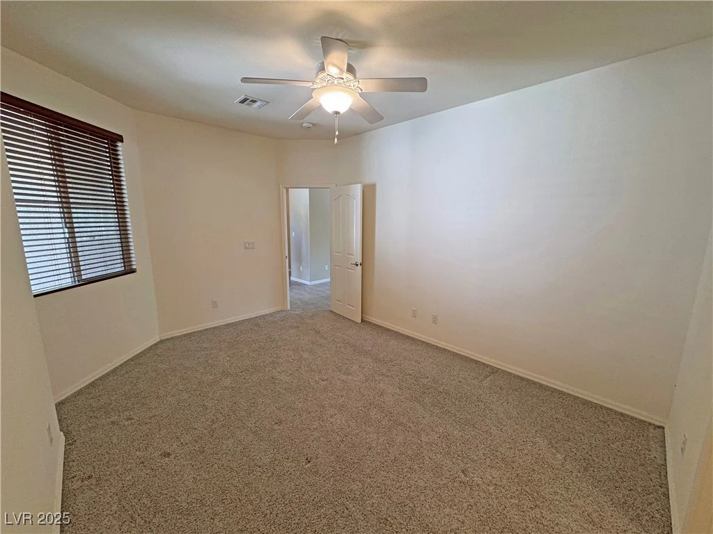 5891 ALFANO, Pahrump, NV 89061