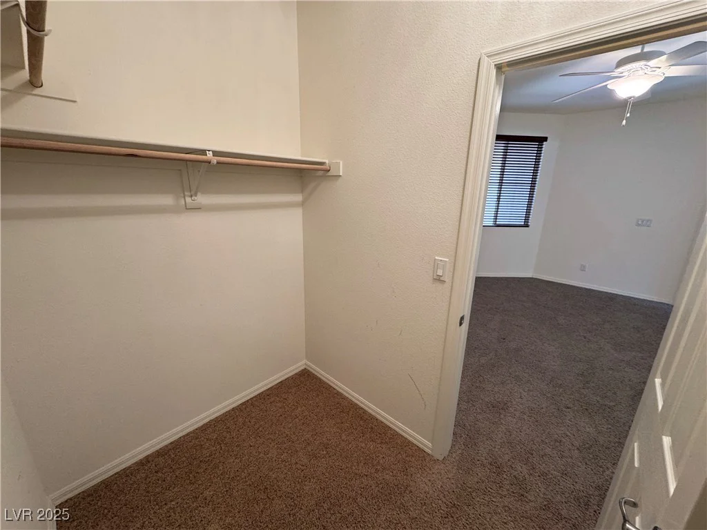 5891 ALFANO, Pahrump, NV 89061