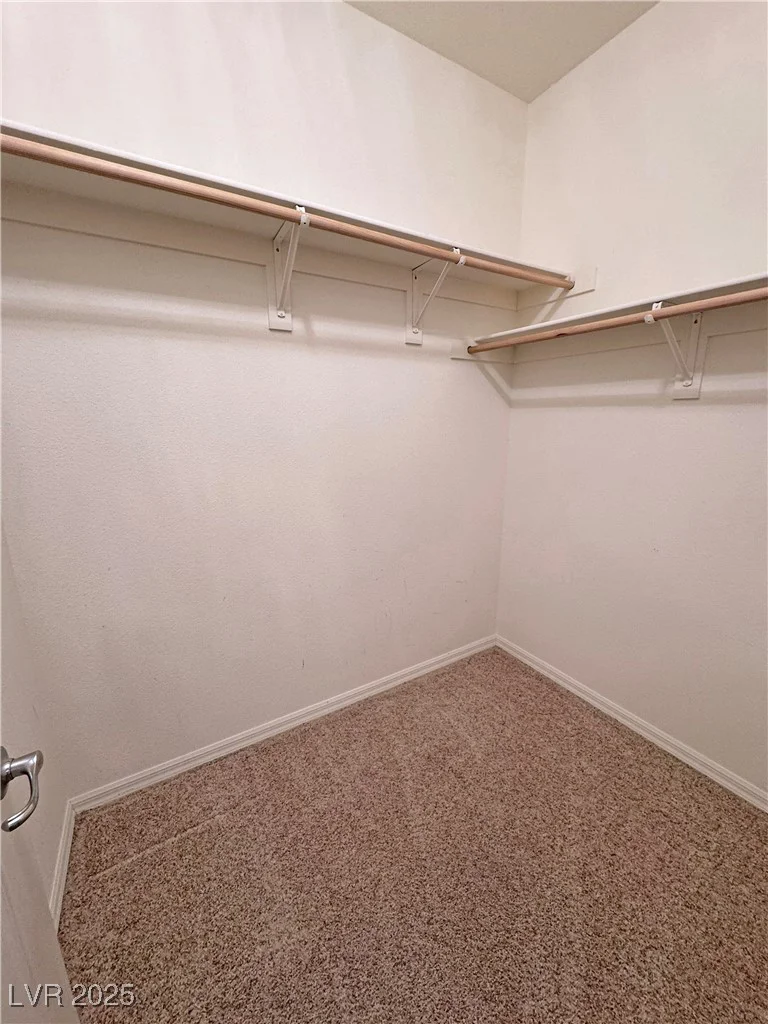 5891 ALFANO, Pahrump, NV 89061