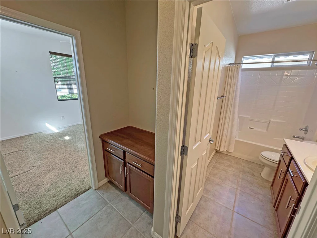 5891 ALFANO, Pahrump, NV 89061