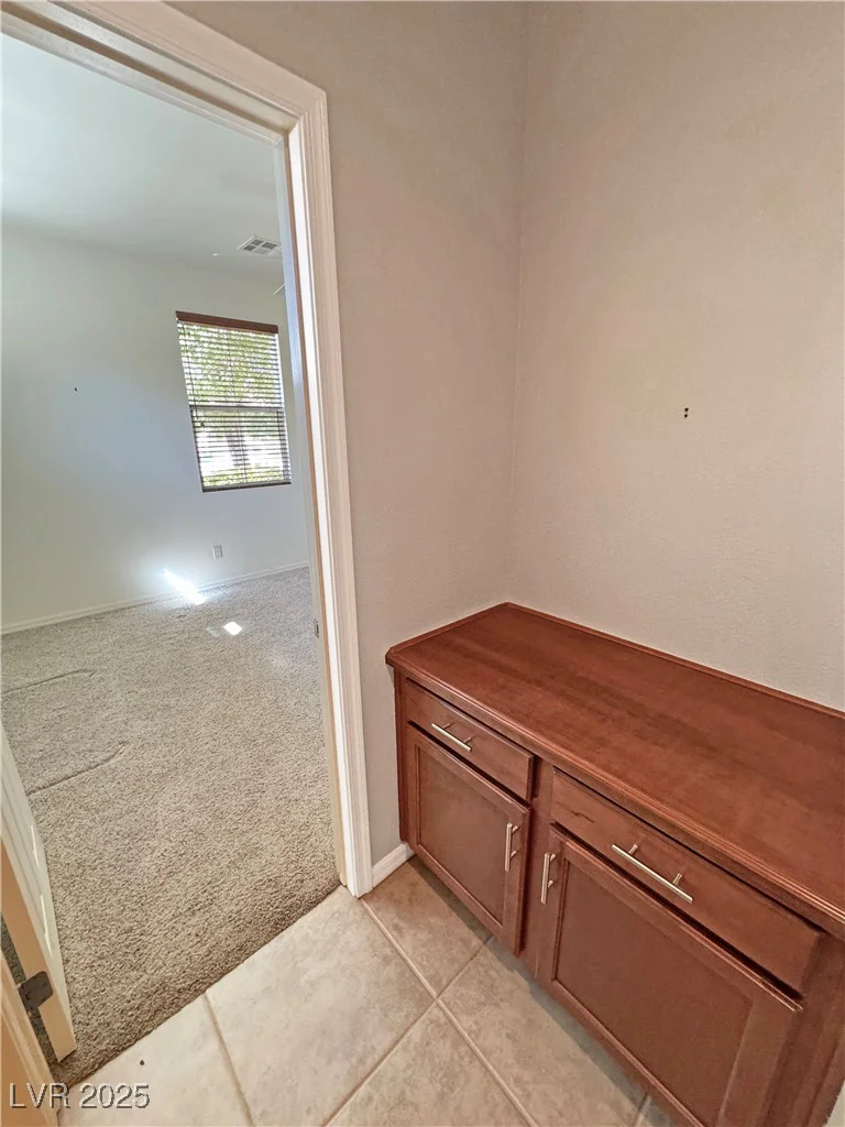 5891 ALFANO, Pahrump, NV 89061