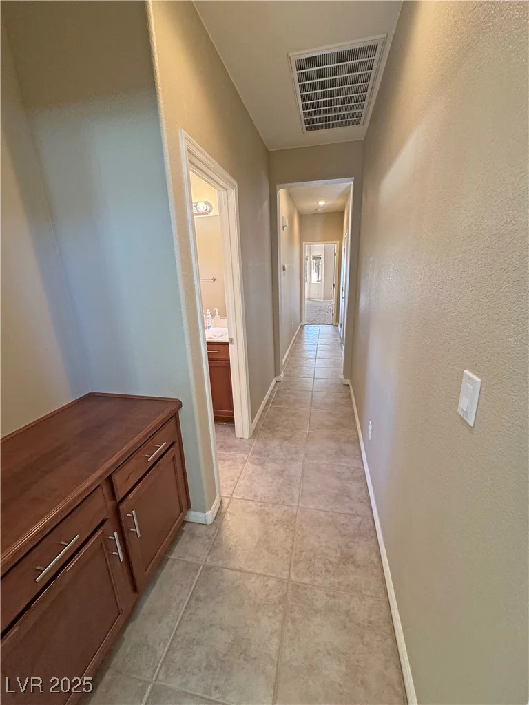 5891 ALFANO, Pahrump, NV 89061