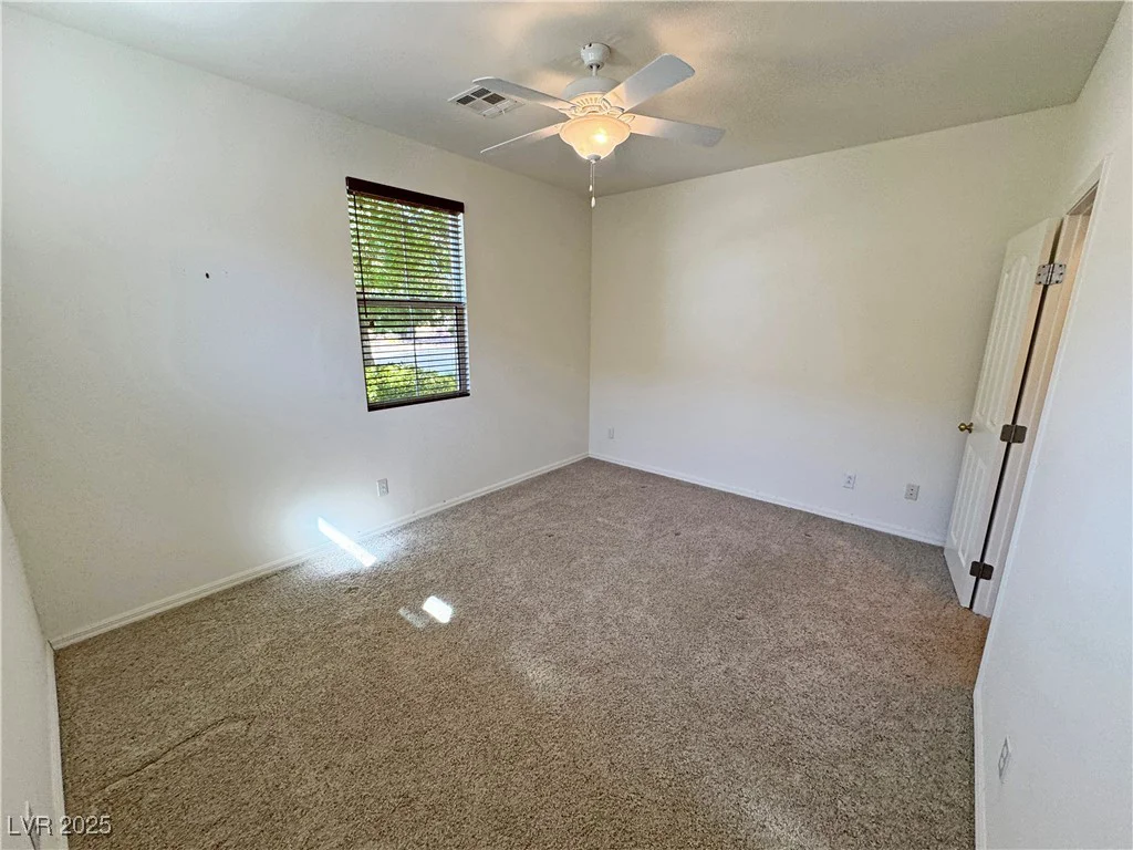 5891 ALFANO, Pahrump, NV 89061