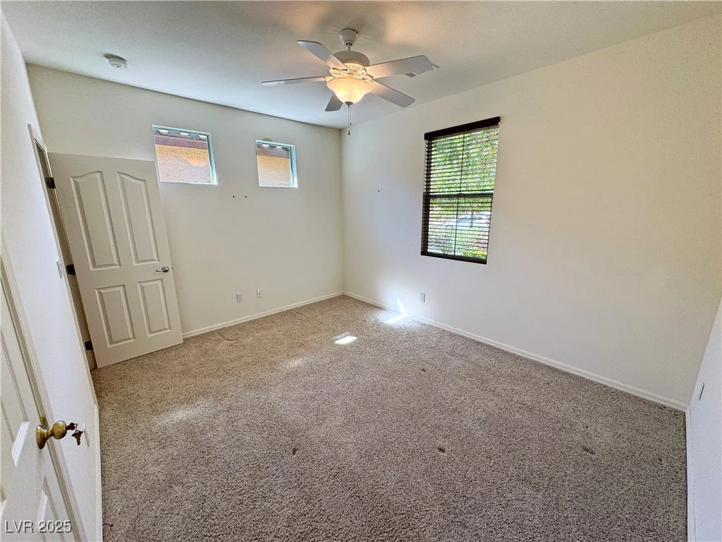 5891 ALFANO, Pahrump, NV 89061