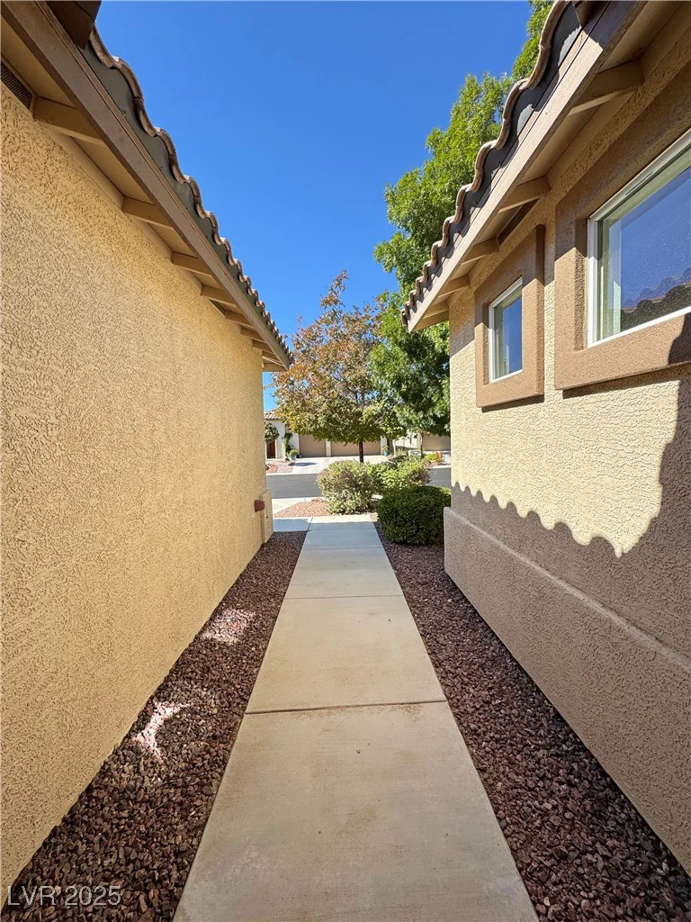 5891 ALFANO, Pahrump, NV 89061