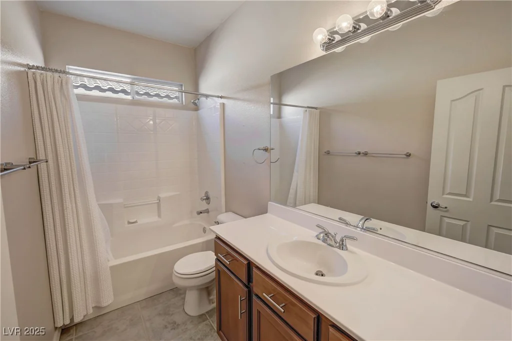 5891 ALFANO, Pahrump, NV 89061